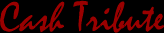 Tributes & Gifts to your Mistress